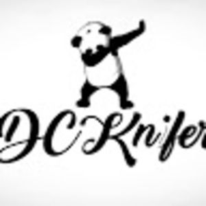 Meet your Posher, Dc